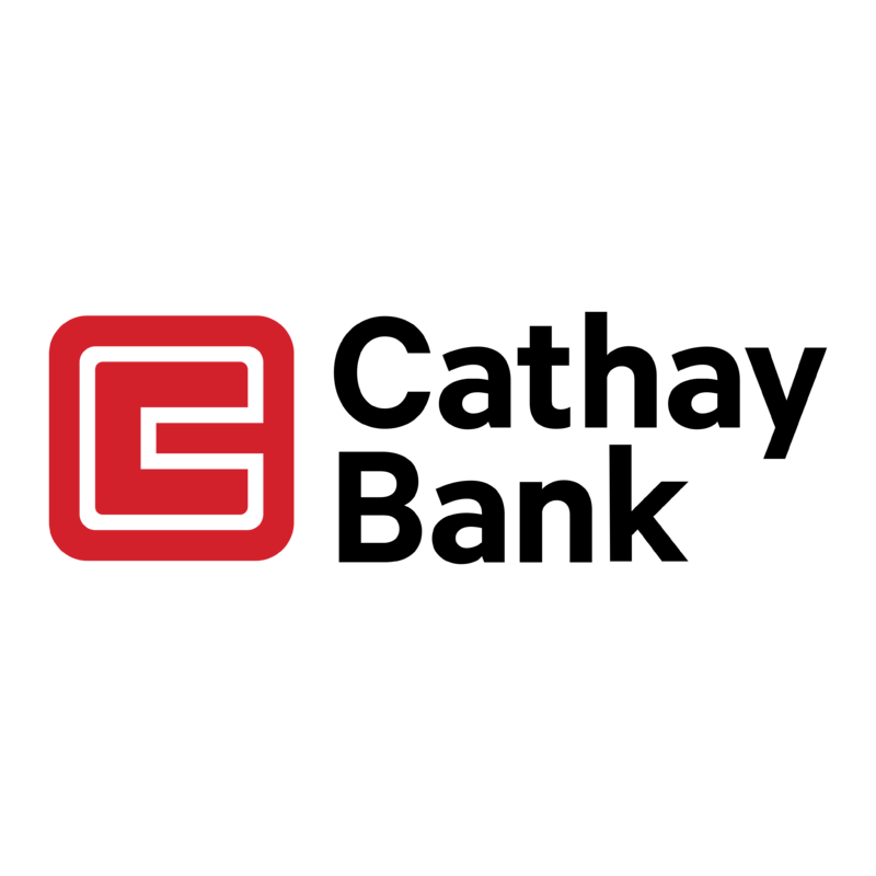 Download Cathay Bank Logo PNG Transparent Background 4096 x 4096, SVG