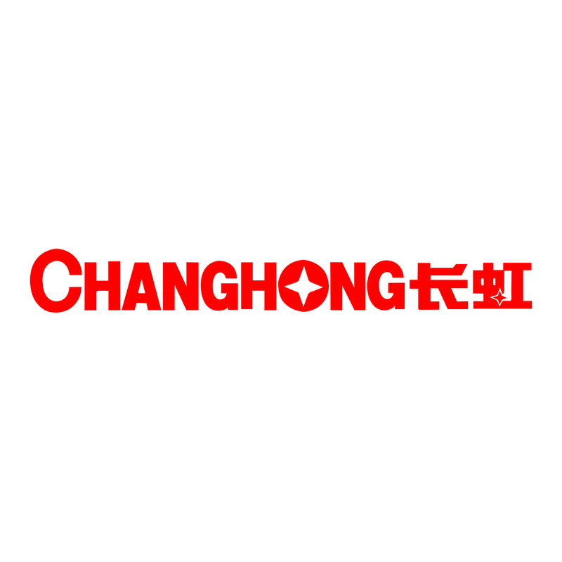 Changhong Logo PNG Vector, Icon Transparent