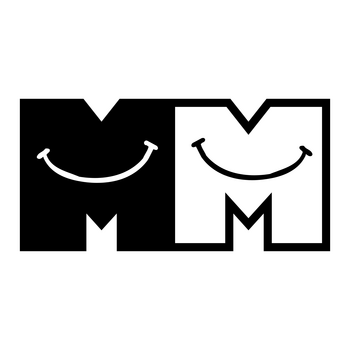 Cia De Comedia Os Melhores Do Mundo Logo PNG