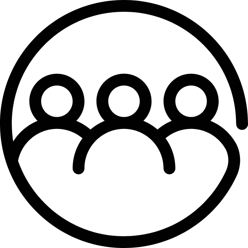 ciudadania APPA WMCL Logo PNG Vector  PNG