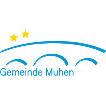 CHE Muhen ロゴ PNG