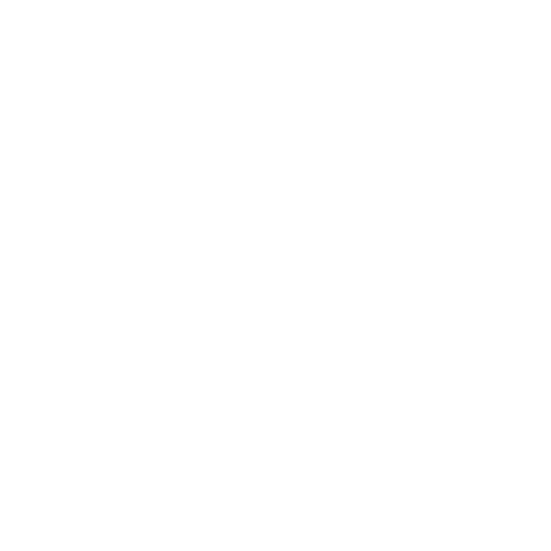 Chesscom Logo PNG Vector  PNG