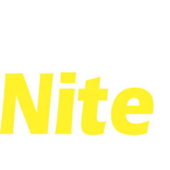 Coldrex Night Eng Logo PNG
