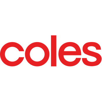 Coles Logo PNG