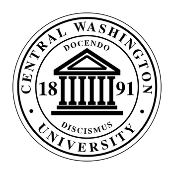 Cwu Logo PNG