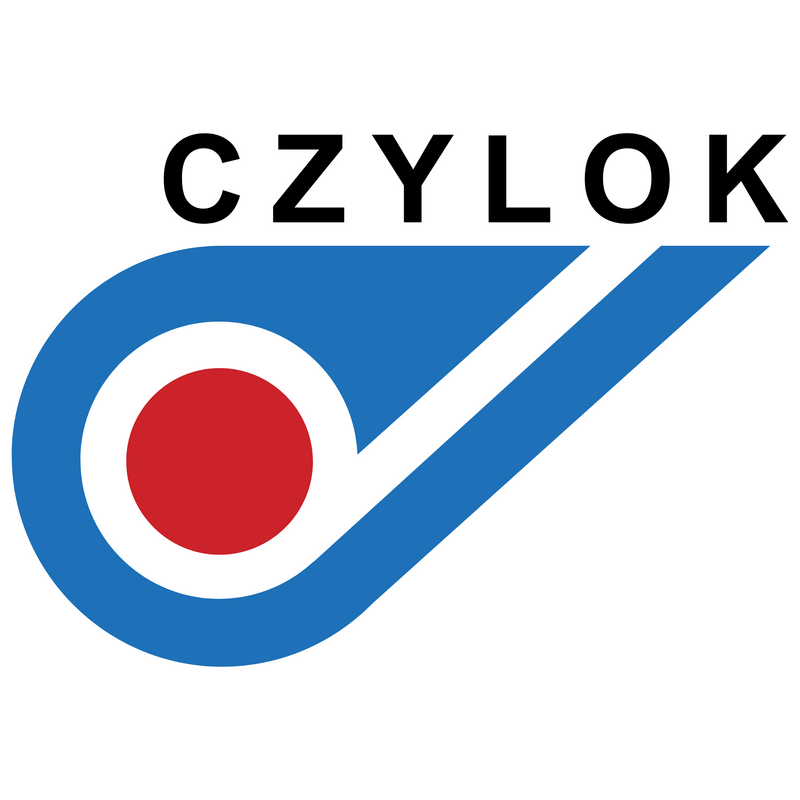 Czylok Logo PNG Vector  PNG