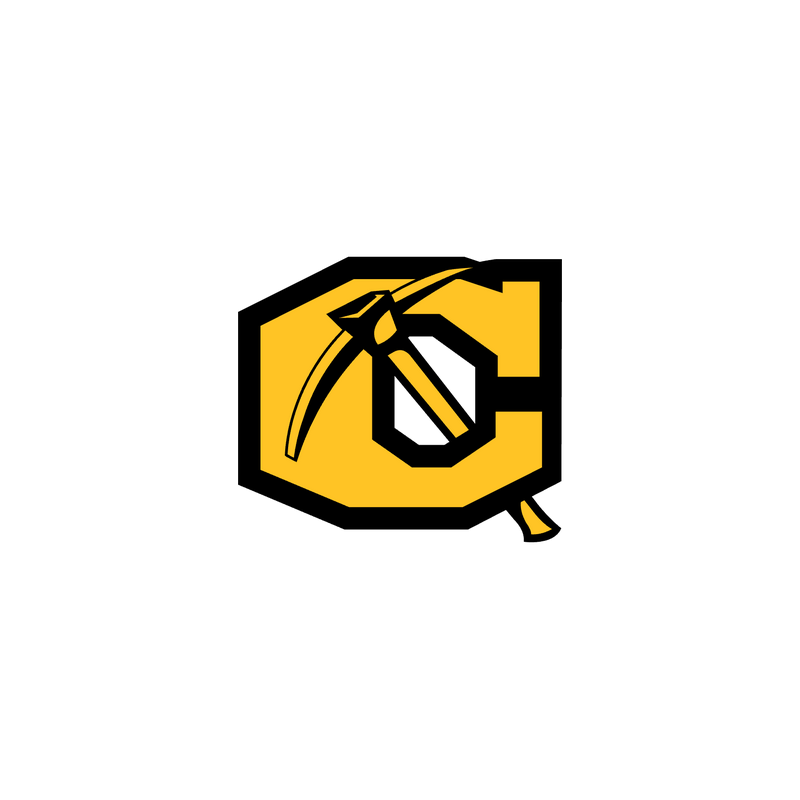 Cameron Aggies Logo PNG Vector  PNG