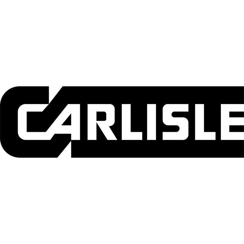 Carlisle Logo PNG Vector  PNG