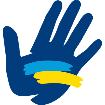 Civil Position Logo PNG