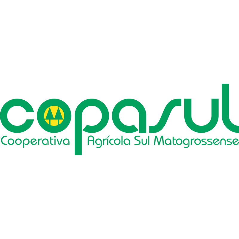 Copasul Logo PNG Vector  PNG