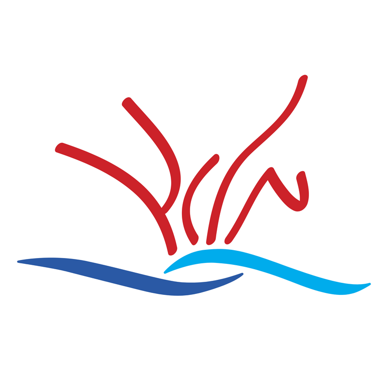 Corallo Logo PNG Vector  PNG