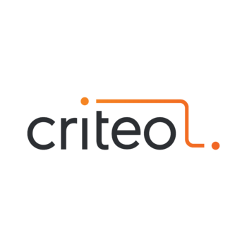 Criteo Logo PNG Transparent