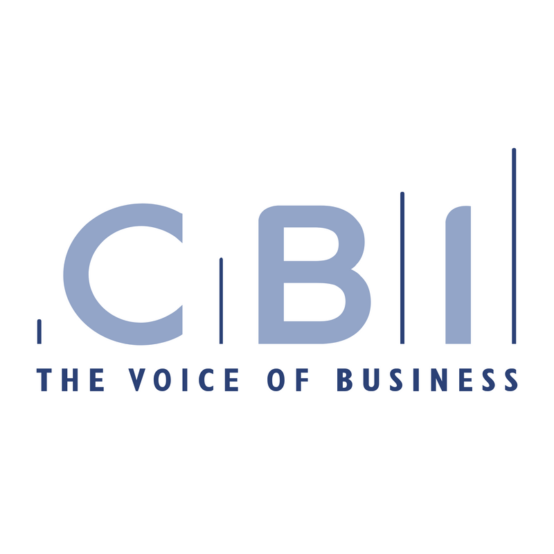 Cbi Logo PNG Vector  PNG