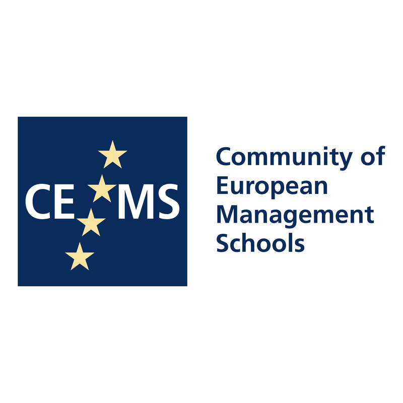 Cems Logo PNG Vector, Icon