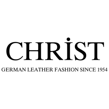 Christ Logo PNG