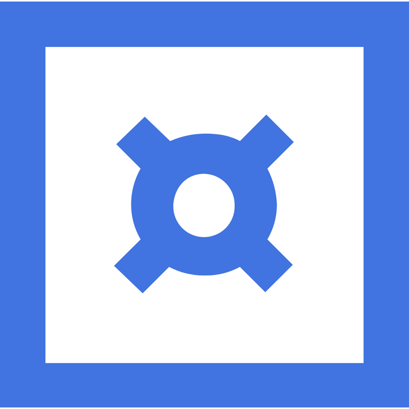 Coinsbank Logo PNG Vector  PNG