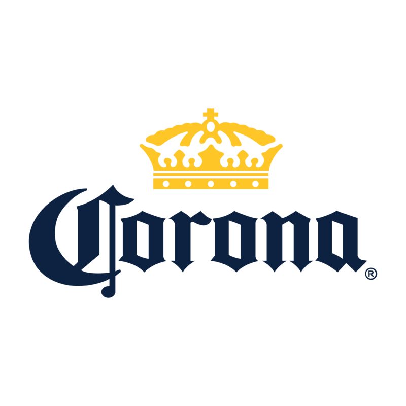 Download Corona Logo PNG Transparent Background