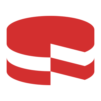 CakePHP Logo PNG Transparente