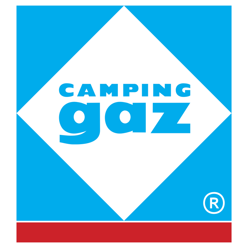 Camping Gaz Logo PNG Vector  PNG