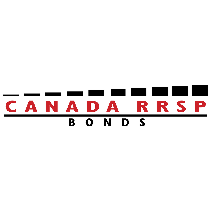 Canada RRSP Logo PNG Vector  PNG