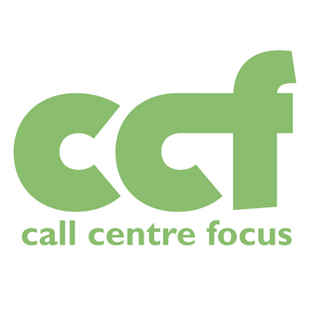 Ccf Logo PNG