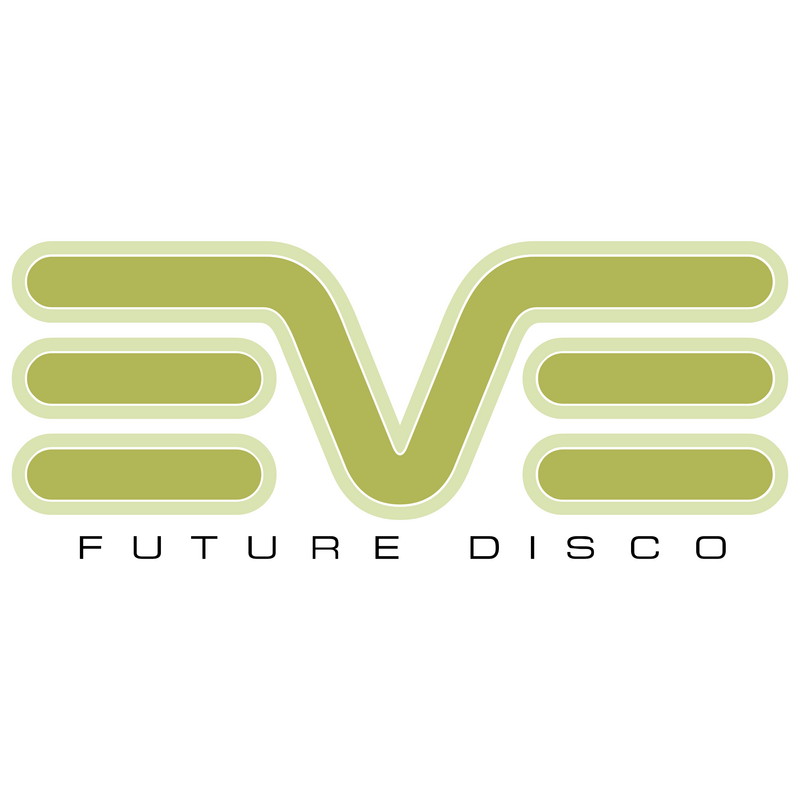 Club Eve Logo PNG Vector  PNG