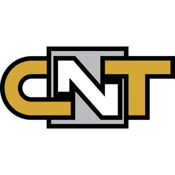 Cnt Logo PNG