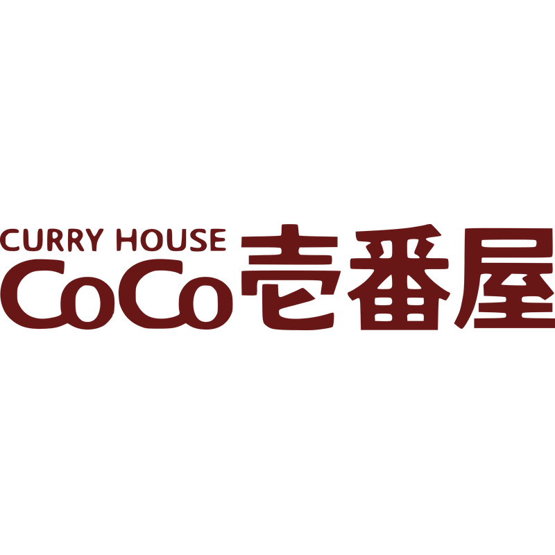 Cocoichi Logo PNG Vector  PNG