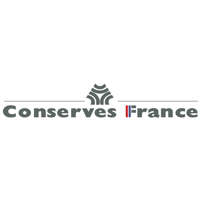 Conserves France Logo PNG Vector  PNG
