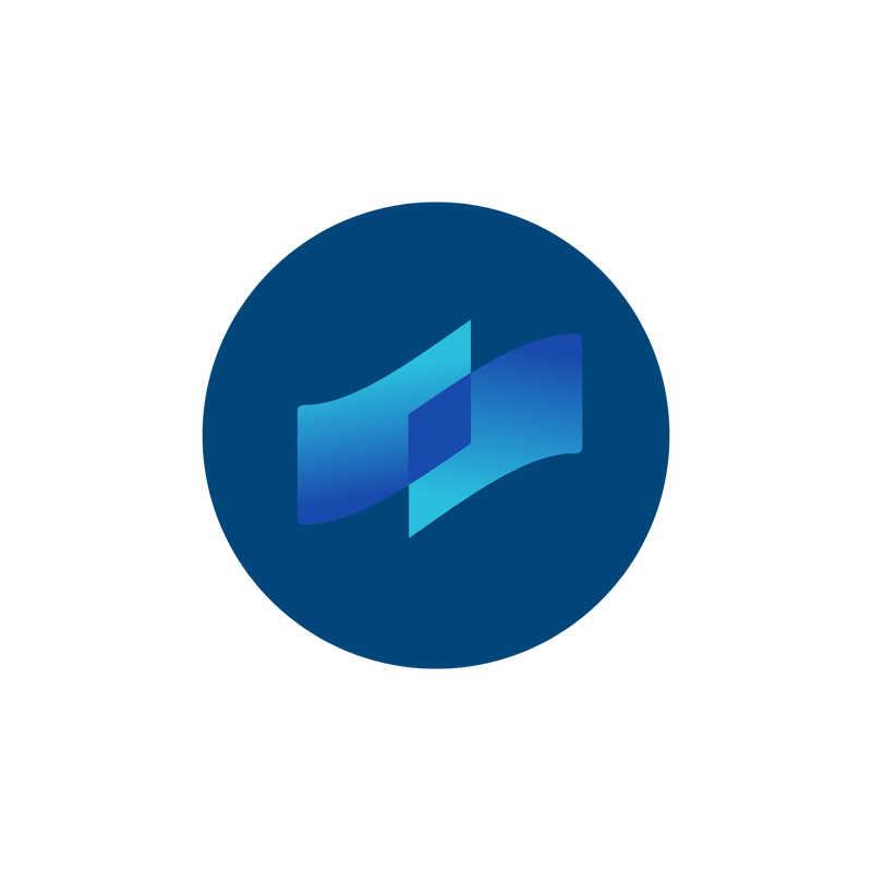 Coti 标志 PNG Vector  PNG