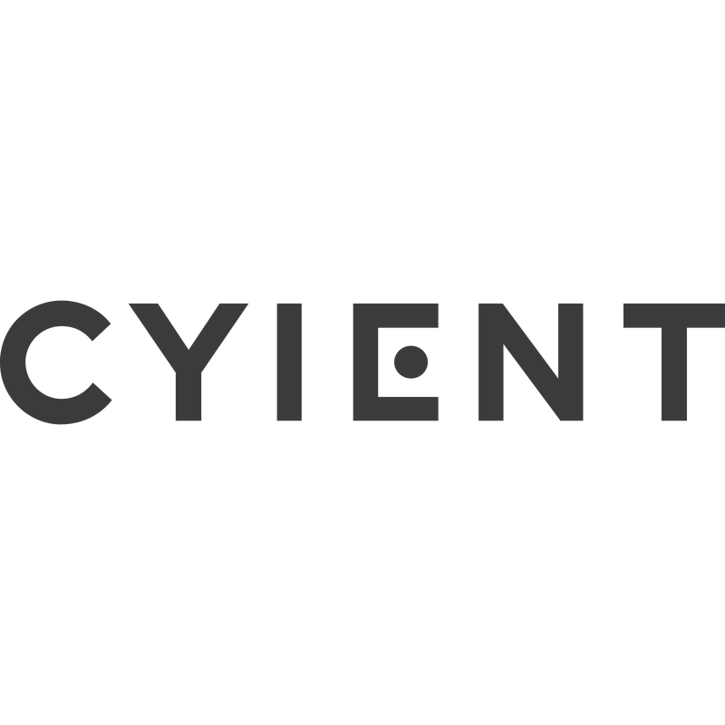 Logo Cyient PNG Vector, Icono