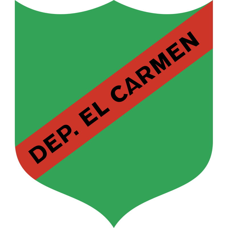 Carmelita Logo PNG Vector  PNG