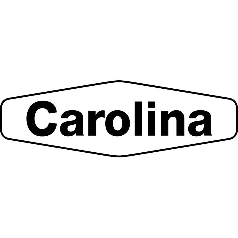 Carolina Logo PNG Vector  PNG