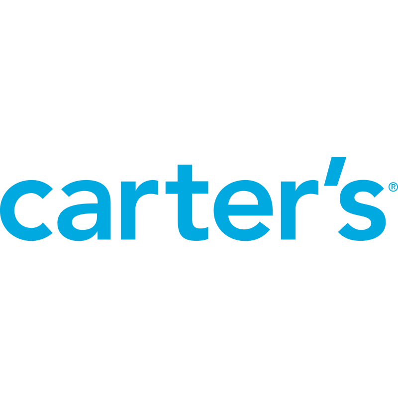 Carter's Logo PNG Vector, Icon Transparent