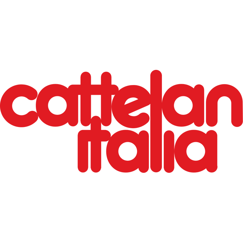 Cattelan Italia Λογότυπο PNG Vector  PNG