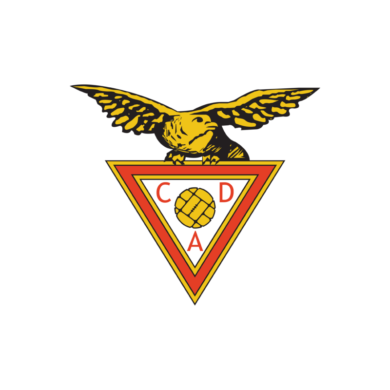 Download Cd Aves Logo PNG Transparent Background