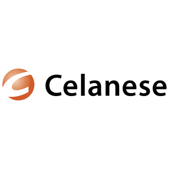Celanese Logo PNG