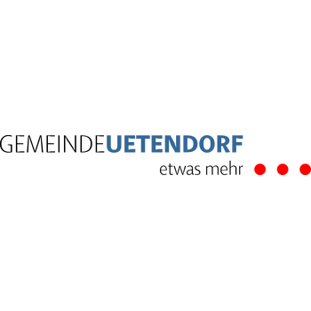 CHE Uetendorf 标志 PNG