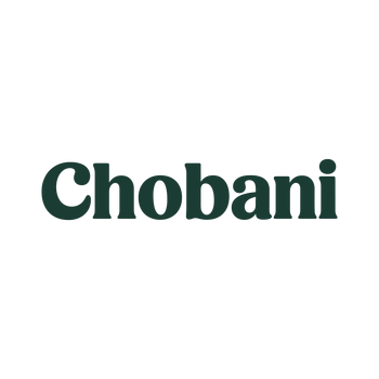 Chobani Logo PNG Transparent