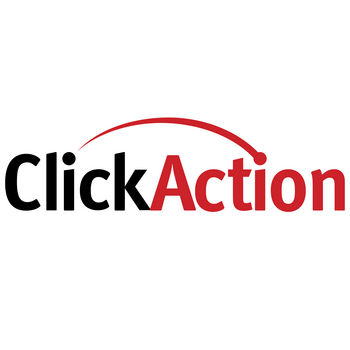 ClickAction Logo PNG