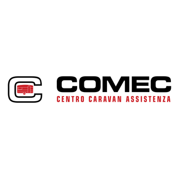 Comec Logo PNG