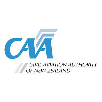 CAA Логотип PNG