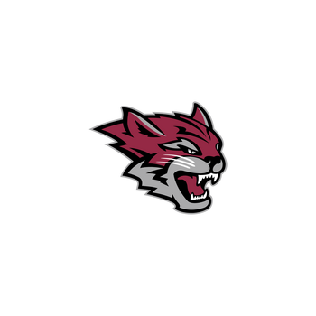 Chico State Wildcats โลโก้ PNG