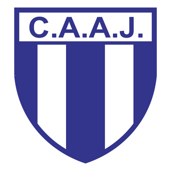 Club Atletico Argentino Juniors De Darragueira Logo PNG
