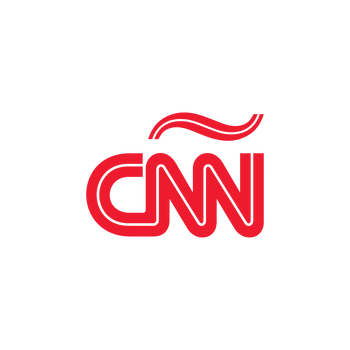 Cnn En Espanol Logo PNG Priehľadné