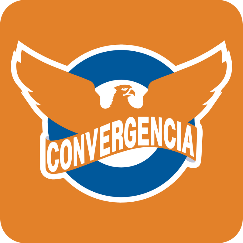 CON Logo PNG Vector, Icon