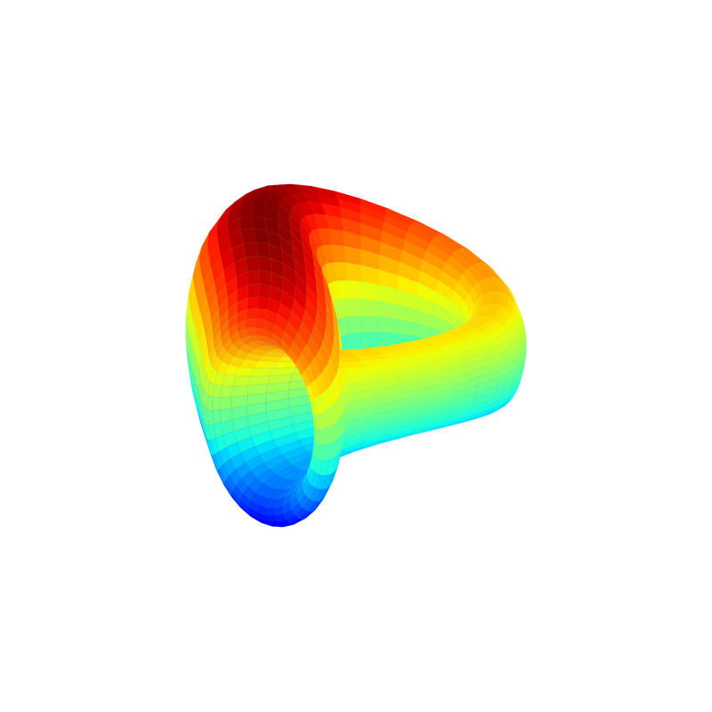 Curve Dao Logo PNG Vector  PNG
