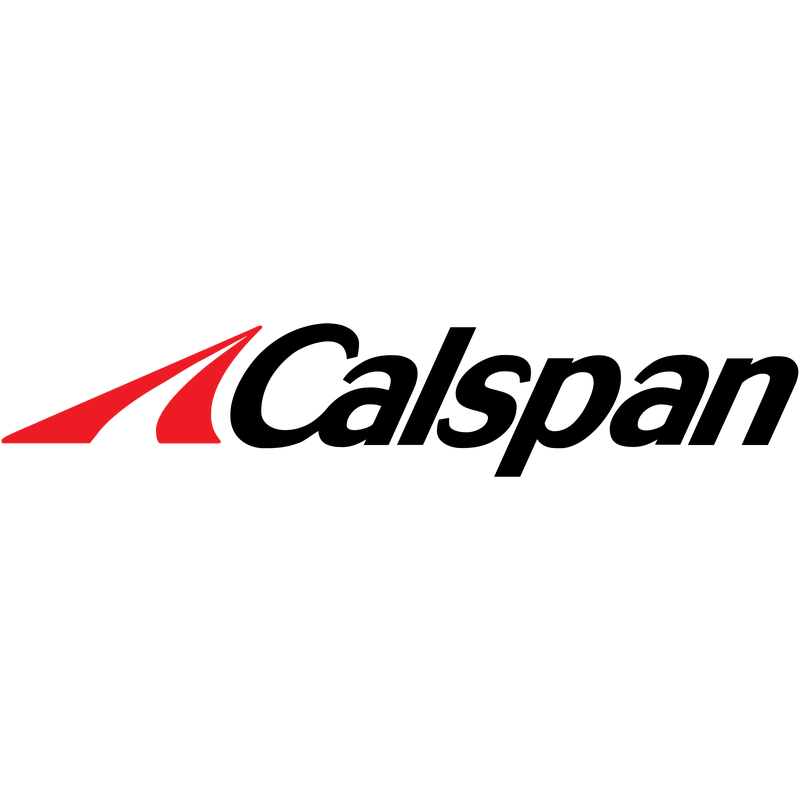 Calspan Logo PNG Vector  PNG
