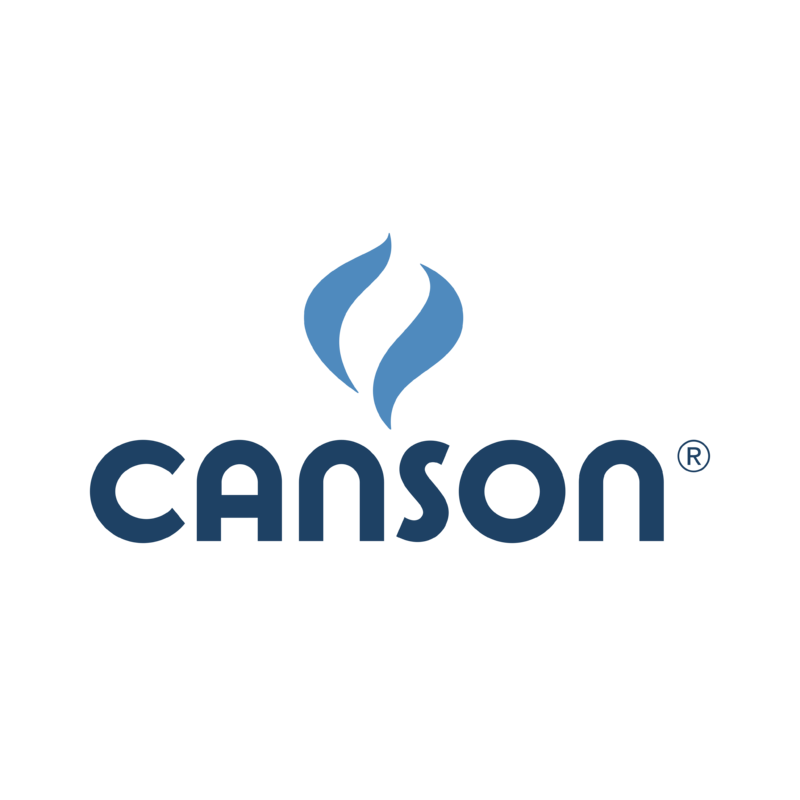 Download Canson Logo PNG Transparent Background