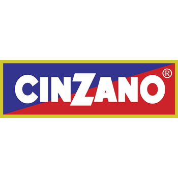 Chinzano Лого PNG Прозрачно